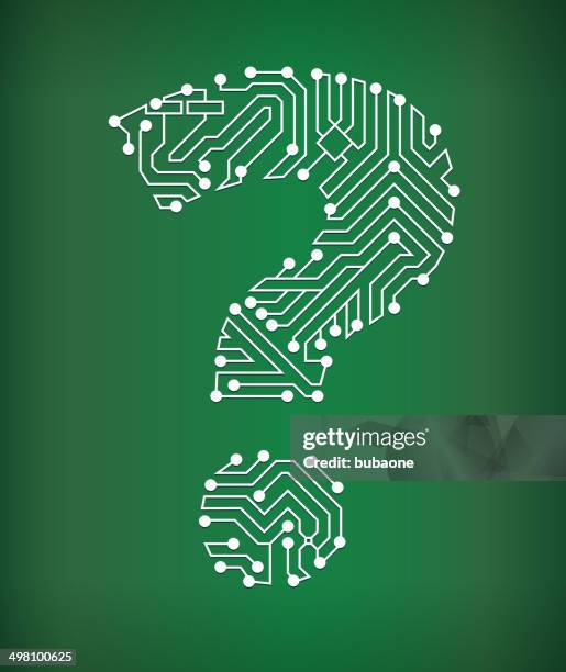 Question Getty 311 Question Mark Images Free Stock Photos, High-Res Pictures, and ...