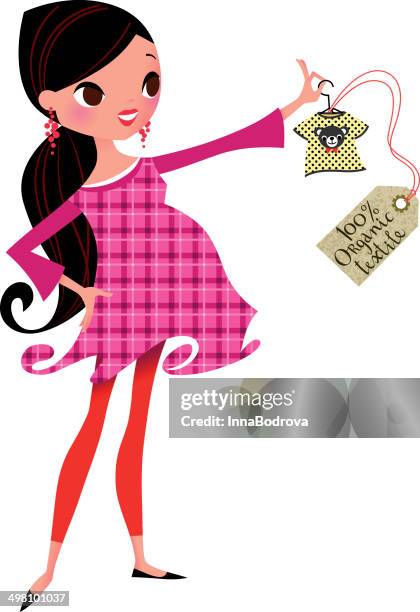 Conception Caroon 294 Conception Cartoon Stock Photos, High-Res Pictures, and Images ...