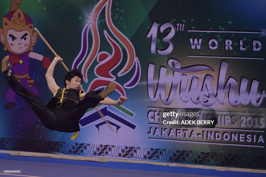 INA-SPORT-WUSHU