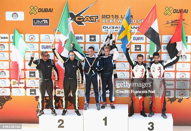 Carboni Giovanni Photos and Premium High Res Pictures Getty Images