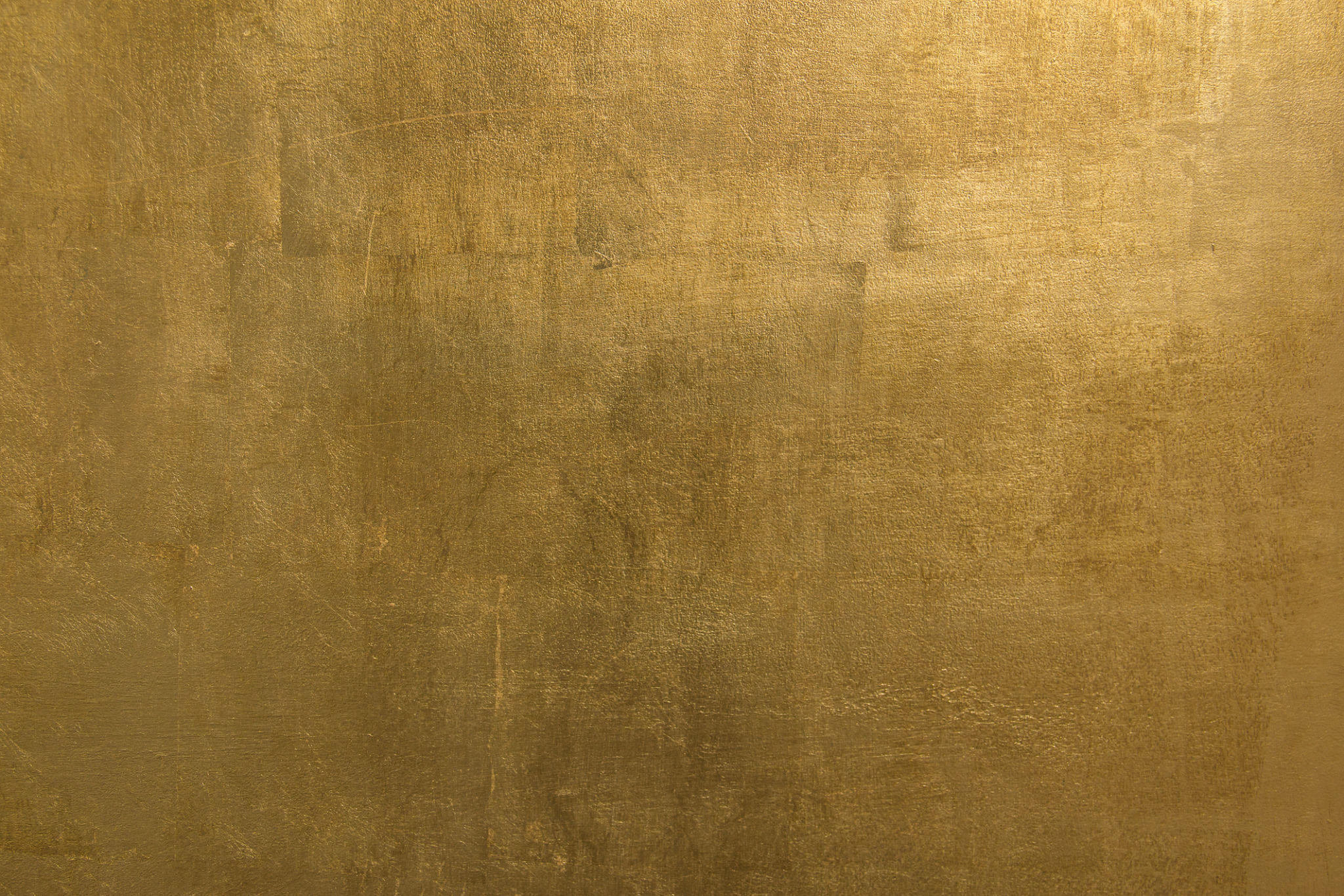 luxury materials