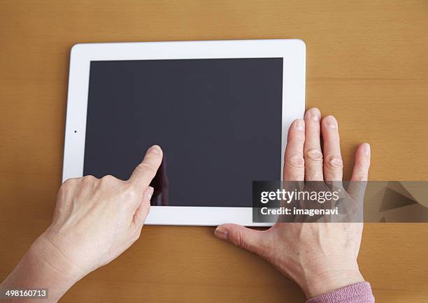 Hand Tapping On Table 114 Hand Tapping Table Stock Photos, High-Res Pictures, and Images ...