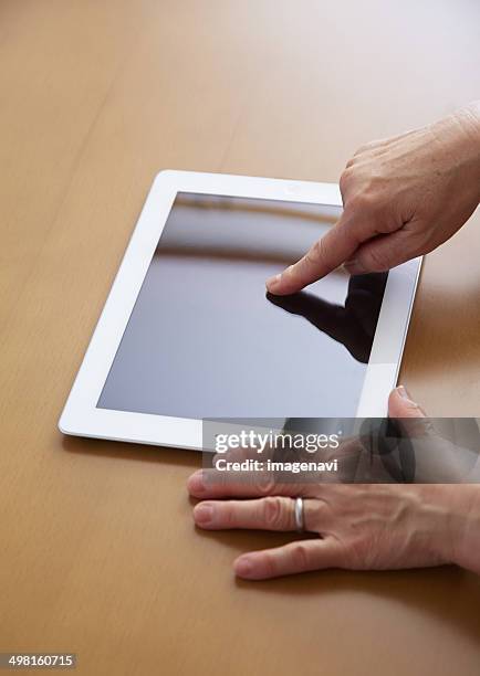 Hand Tapping On Table 114 Hands Tapping On Table Stock Photos, High-Res Pictures, and Images ...