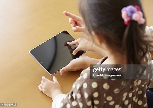 Hand Tapping On Table Hand Tapping Table Photos and Premium High Res Pictures - Getty Images