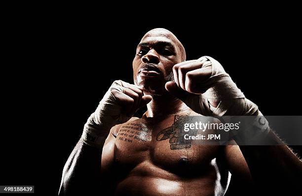 179 Black Fist Tattoo Photos and Premium High Res Pictures - Getty Images 179 Black Fist Tattoo Photos and Premium High Res Pictures - Getty Images