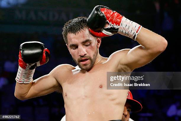 Jayson Rios 136 Ronny Rios Stock Photos, High-Res Pictures, and Images - Getty Images
