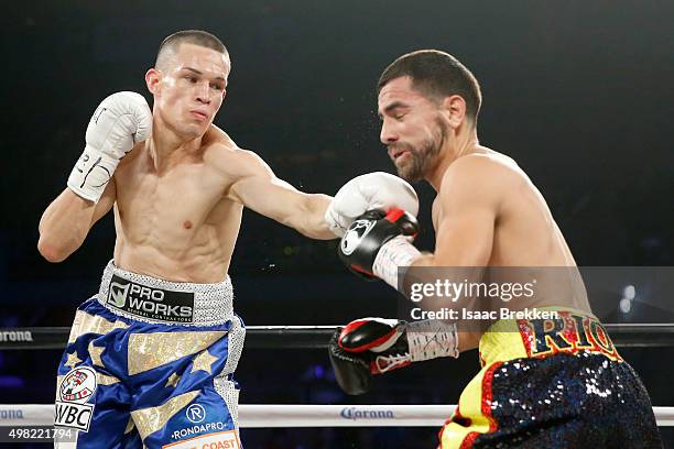 Jayson Rios 117 Ronny Rios Stock Photos, High-Res Pictures, and Images - Getty Images