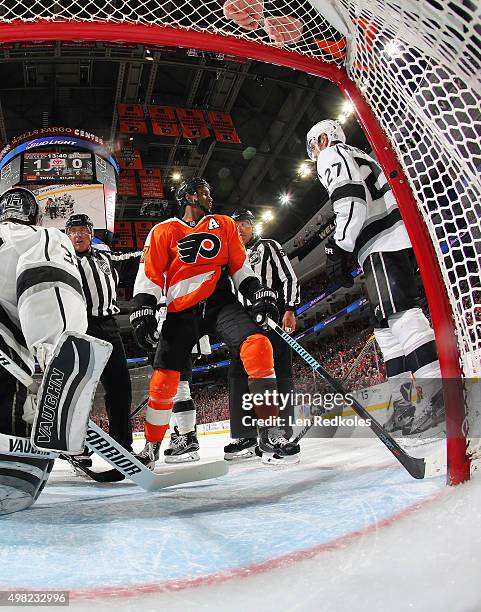 220 Jay Sharrers Photos & High Res Pictures - Getty Images