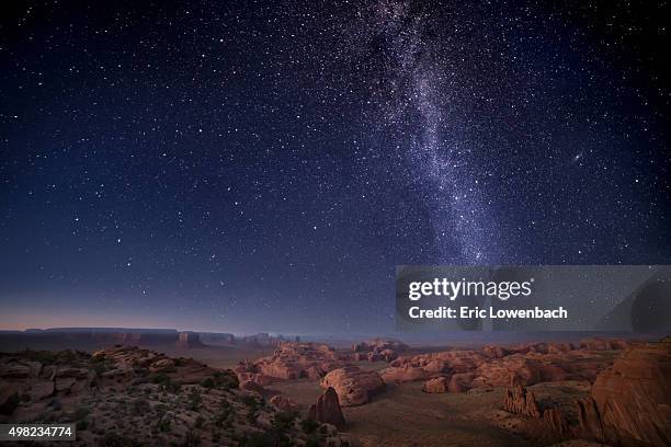 4 030点の砂漠 星空のストックフォト Getty Images 4 030点の砂漠 星空のストックフォト Getty Images