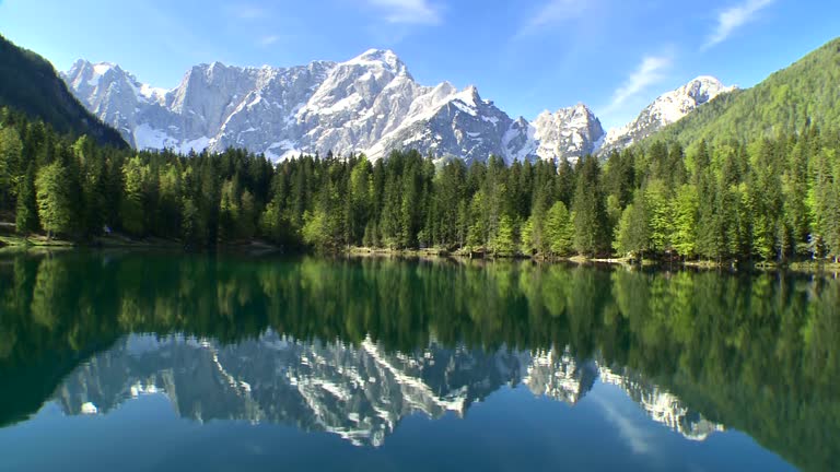https://media.gettyimages.com/id/498242927/video/aerial-lake-with-mountain-in-background.jpg?b=1&s=640x640&k=20&c=HdspvbmSpa5CnDfpKbZtusTqt2pngzkAnh0ZHASOGeg=