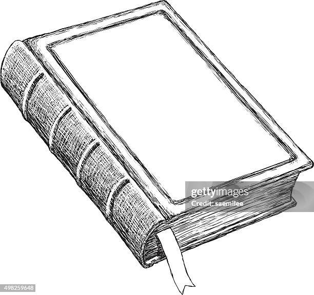694 Ilustraciones de Libro Cerrado - Getty Images 694 Ilustraciones de Libro Cerrado - Getty Images