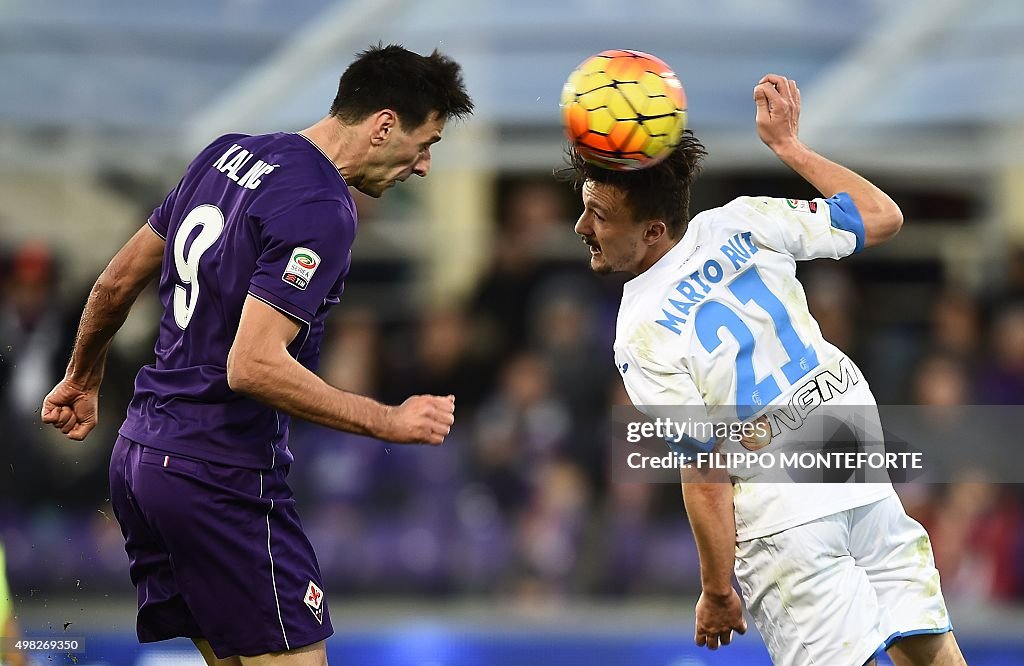 FBL-ITA-SERIEA-FIORENTINA-EMPOLI