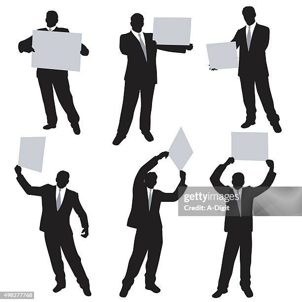 sign me up! - contact me stock illustrations