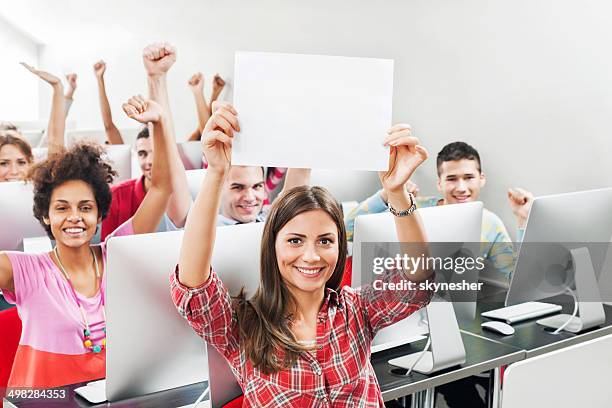 Faceless Students Photos and Premium High Res Pictures - Getty Images