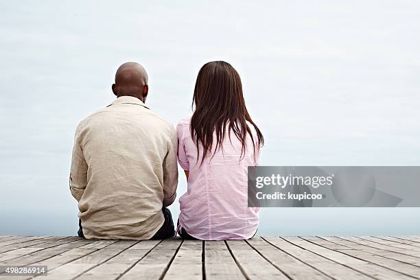 Two Friends Inseparable Couple Inseparable Photos and Premium High Res Pictures - Getty Images