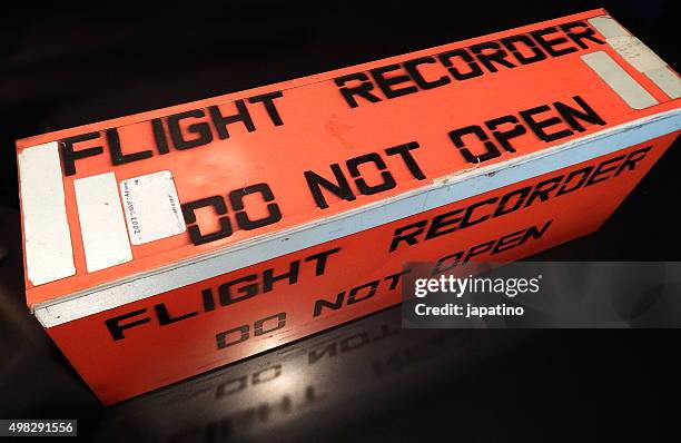Block Box Plane 14,295 Black Box Stock Photos, High-Res Pictures, and Images - Getty Images
