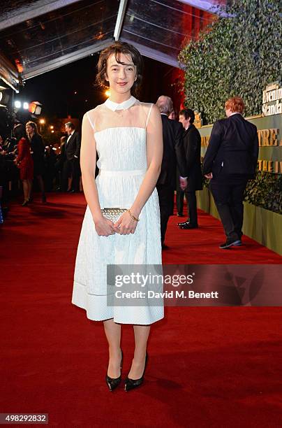 Patsy Ferrin 261 Patsy Ferran Stock Photos, High-Res Pictures, and Images - Getty Images