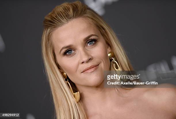 445 Actors With Blonde Hair And Blue Eyes Photos and Premium High Res  Pictures - Getty Images