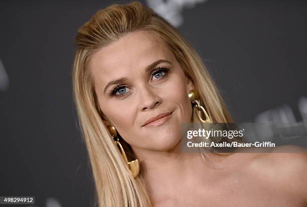445 Actors With Blonde Hair And Blue Eyes Photos and Premium High Res Pictures - Getty Images 445 Actors With Blonde Hair And Blue Eyes Photos and Premium High Res Pictures - Getty Images