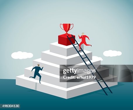 Competition Competition
