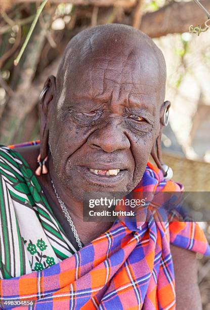 100 years old man hi-res stock photography and images - Alamy