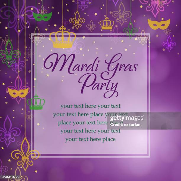 mardi gras king and queen crowns mardi gras king and queen crowns