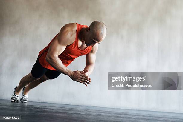 Weight Defyer Defying Gravity Photos and Premium High Res Pictures - Getty Images