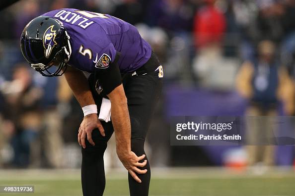 St Louis Rams v Baltimore Ravens St Louis Rams v Baltimore Ravens