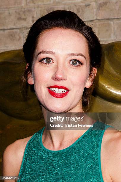 Jesse Ransom Jessica Ransom Photos and Premium High Res Pictures - Getty Images