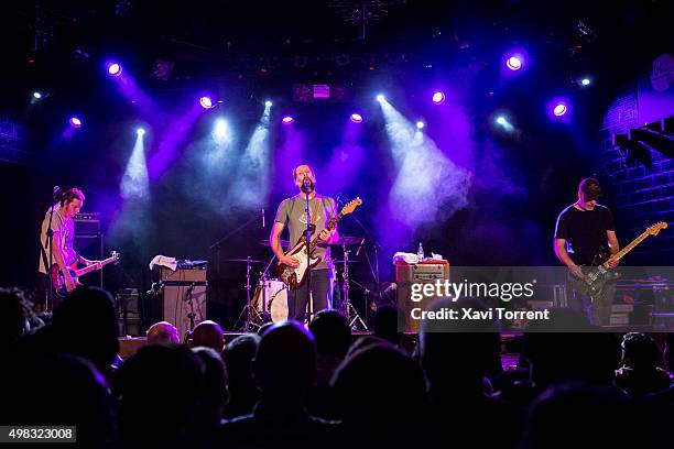 Jim Roth Jason Albertini Photos and Premium High Res Pictures - Getty Images