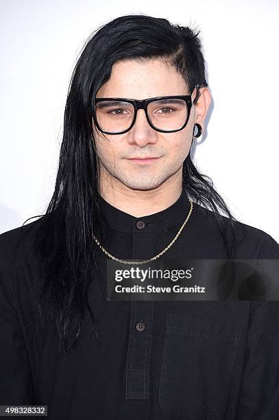 996 Djs Skrillex Photos and Premium High Res Pictures - Getty Images 996 Djs Skrillex Photos and Premium High Res Pictures - Getty Images