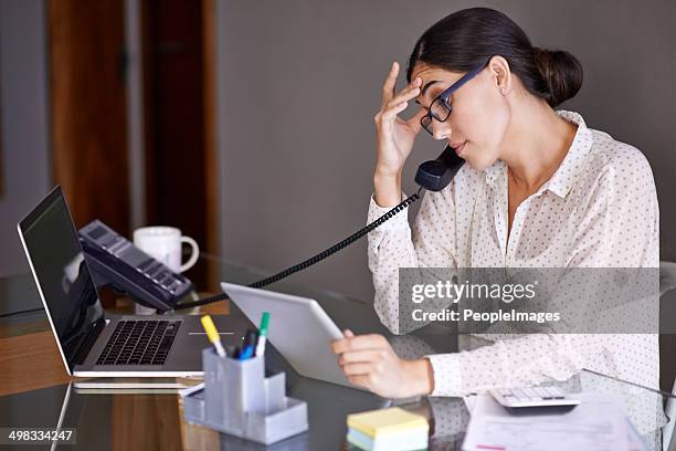 Landline Computer Photos and Premium High Res Pictures - Getty Images