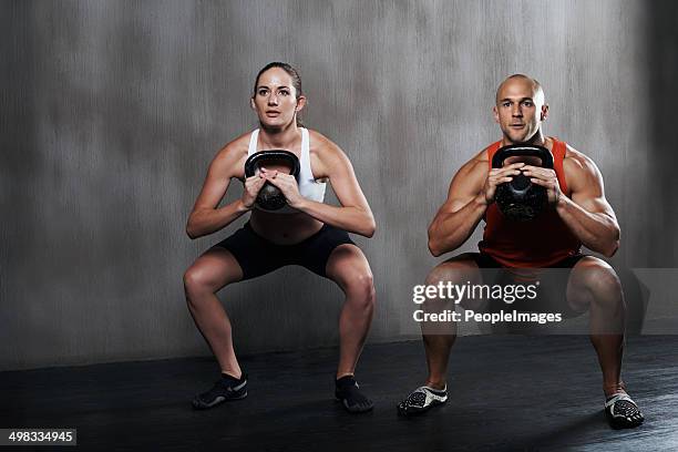 Digging Muscles 815 Deep Muscle Stock Photos, High-Res Pictures, and Images - Getty Images