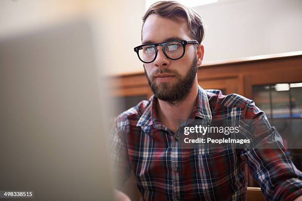 Tech Dude 89 Tech Dude Stock Photos, High-Res Pictures, and Images - Getty Images