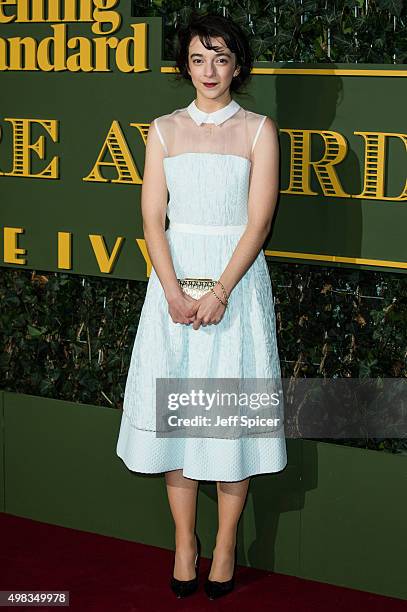 Patsy Ferrin Patsy Ferran Photos and Premium High Res Pictures - Getty Images