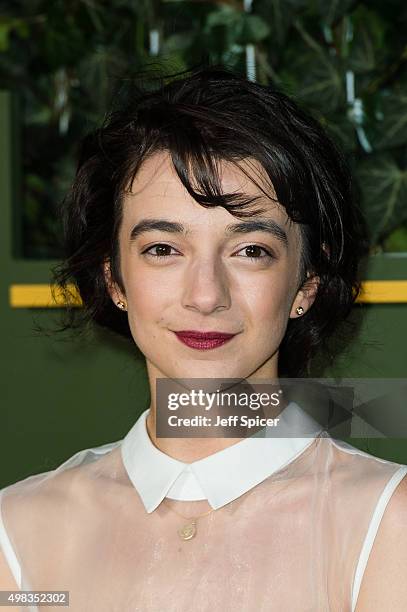 Patsy Ferrin 372 Patsy Ferran Stock Photos, High-Res Pictures, and Images - Getty Images