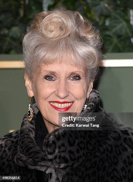 Getty Images getty-images