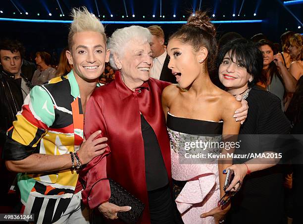 如何评价ariana grande a妹的新歌yesand 知乎