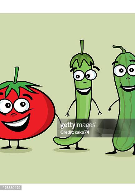 45 Tomato Mascot Photos and Premium High Res Pictures - Getty Images 45 Tomato Mascot Photos and Premium High Res Pictures - Getty Images
