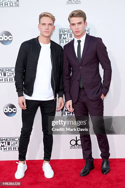 Ashton Rhodes Aaron Rhodes Photos and Premium High Res Pictures - Getty Images