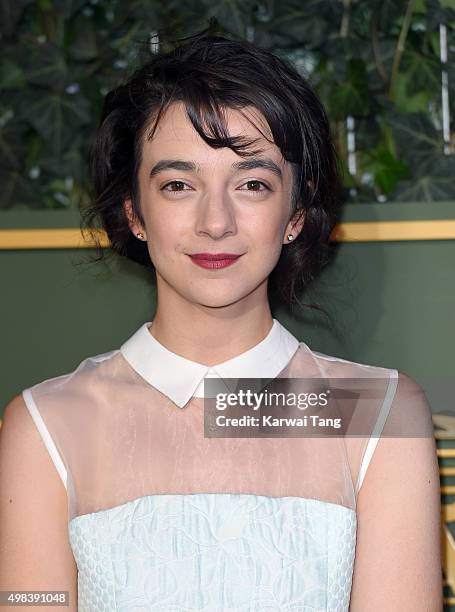 Patsy Ferrin Patsy Ferran Photos and Premium High Res Pictures - Getty Images
