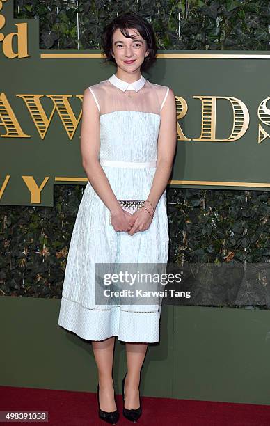 Patsy Ferrin Patsy Ferran Photos and Premium High Res Pictures - Getty Images
