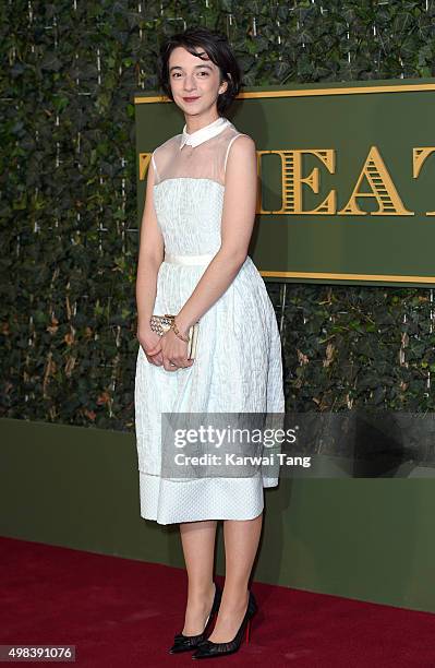 Patsy Ferrin Patsy Ferran Photos and Premium High Res Pictures - Getty Images