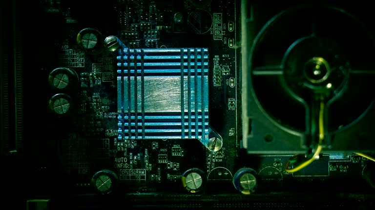 Burning Internet Router 13 Broken Router Stock Videos, Footage, & 4K Video Clips - Getty Images