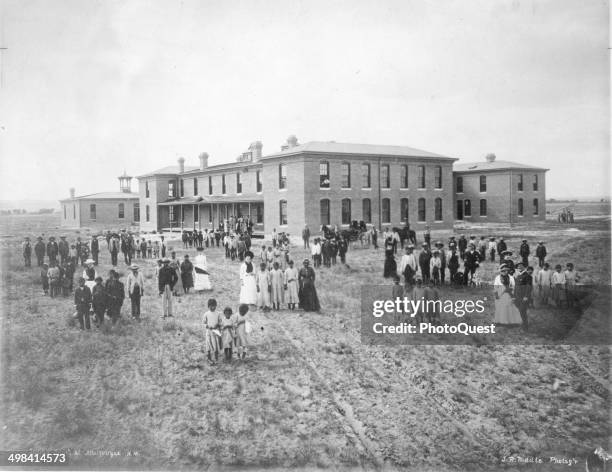 Albuquerque Indian School Photos And Premium High Res Pictures Getty why-i-stay-mormon-in-2025-proving-contraries-w-dave-mckenzie-ep