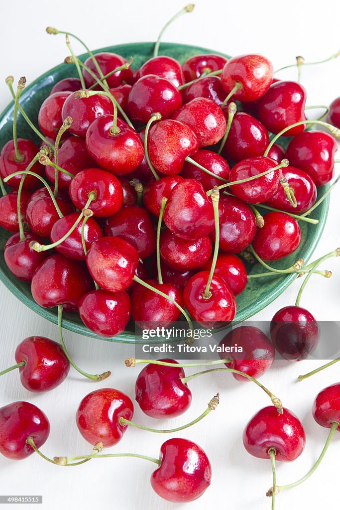 Cherry