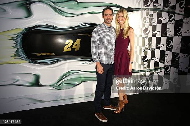 Chandra Rudd 24 Aaron Chandra Stock Photos, High-Res Pictures, and Images - Getty Images