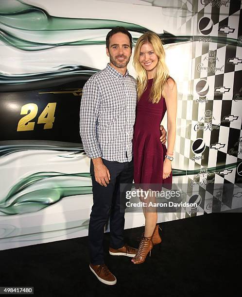 Chandra Rudd 24 Aaron Chandra Stock Photos, High-Res Pictures, and Images - Getty Images