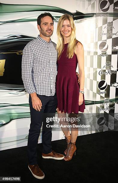 Chandra Rudd 24 Aaron Chandra Stock Photos, High-Res Pictures, and Images - Getty Images