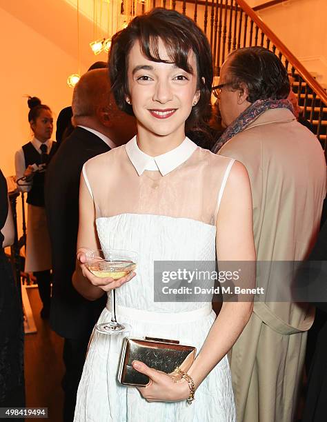 Patsy Ferrin Patsy Ferran Photos and Premium High Res Pictures - Getty Images